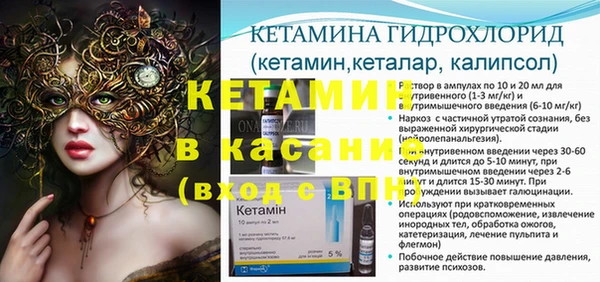 крисы Братск