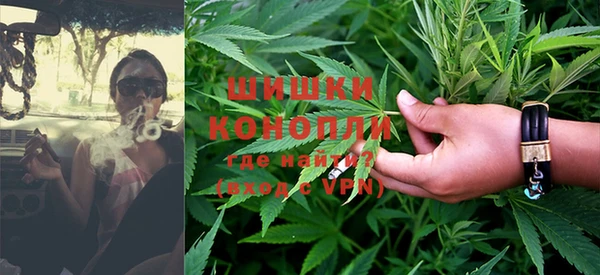 первитин Белоозёрский